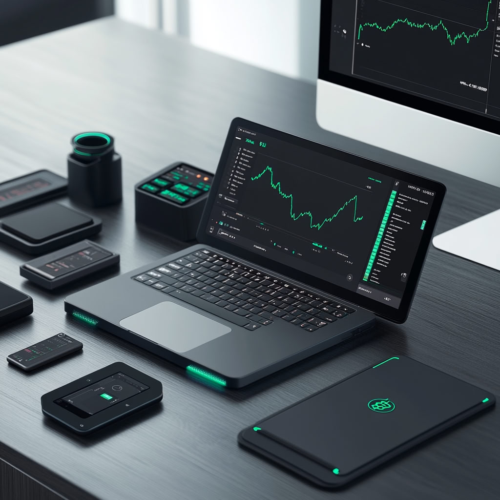 track-crypto-market-coinmarketcap