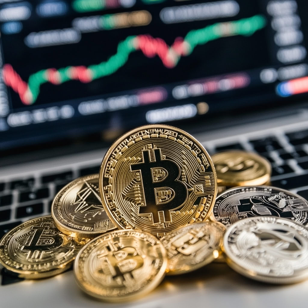 coinmarketcap-data-analysis-panel