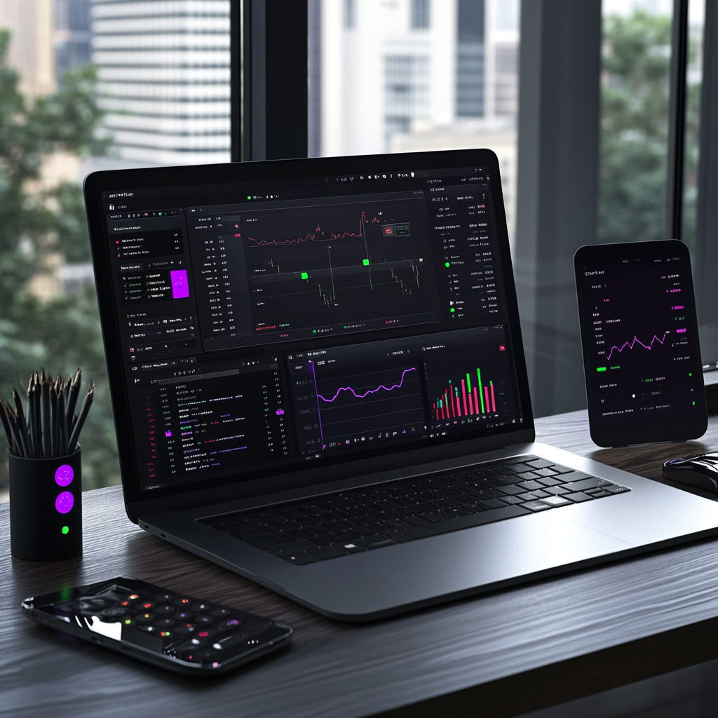 coinmarketcap-portfolio-tracker-app