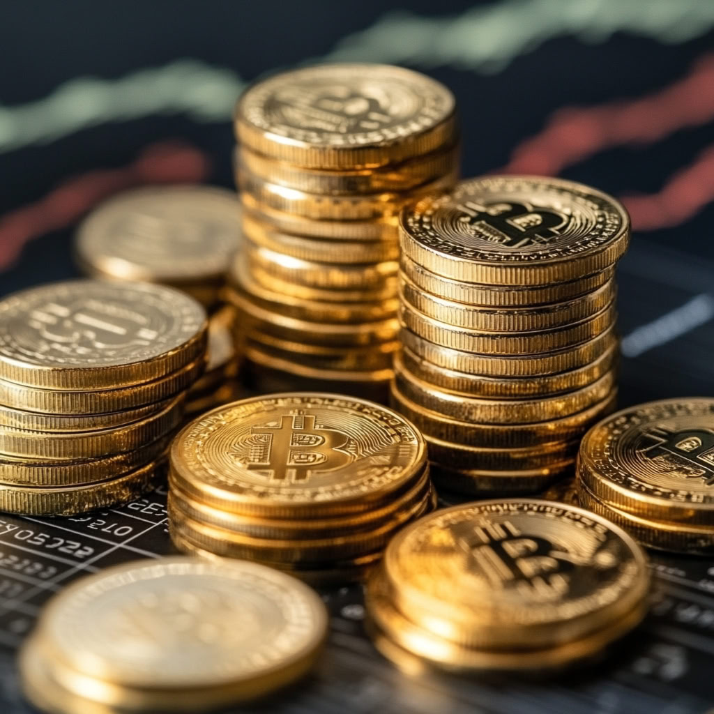 explore-coinmarket-cap-stats